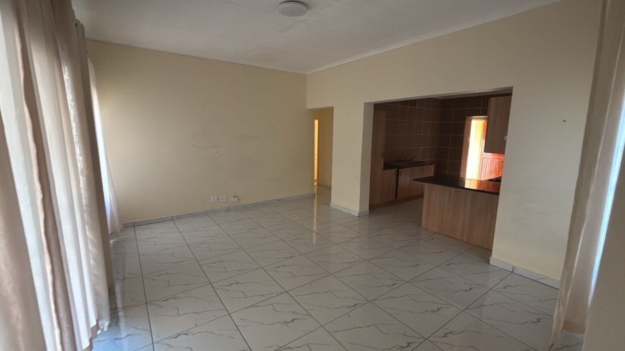 3 Bedroom Property for Sale in Protea Park North West